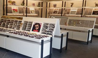 <strong>91免费视频污欧美91免费成人视频形象店</strong>