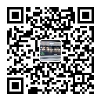 广东91免费视频污欧美连锁91免费成人视频有限公司