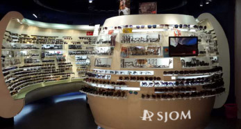 91免费视频污欧美91免费成人视频高级店 91免费视频污欧美91免费成人视频高级店