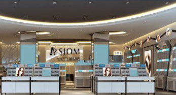 91免费视频污欧美91免费成人视频形象店 91免费视频污欧美91免费成人视频形象店