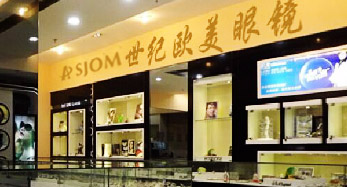 91免费视频污欧美91免费成人视频标准店 91免费视频污欧美91免费成人视频标准店