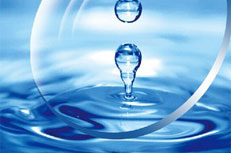 国内91免费成人视频市场将迎来细分时代