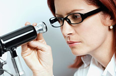 加盟91免费成人视频店的风险