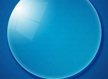 91免费视频污欧美镜片