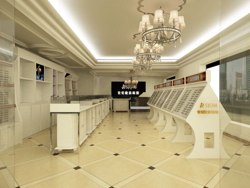 91免费视频污欧美91免费成人视频加盟店