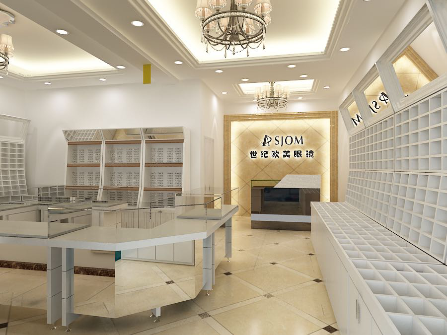 91免费视频污欧美91免费成人视频加盟店