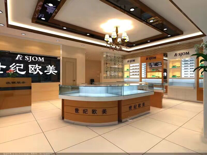 91免费视频污欧美91免费成人视频加盟店