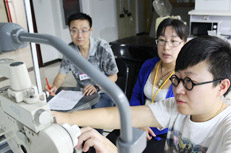  91免费视频污欧美91免费成人视频高级创业班