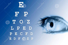 新手如何开91免费成人视频店