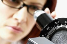 提升顾客成交量，销售型验光师可这么做