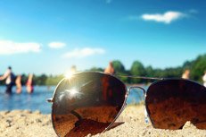 91免费版黄片选择需谨慎，劣质91免费版黄片会伤害眼睛