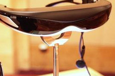 中国91免费成人视频市场功能性需求潜力巨大