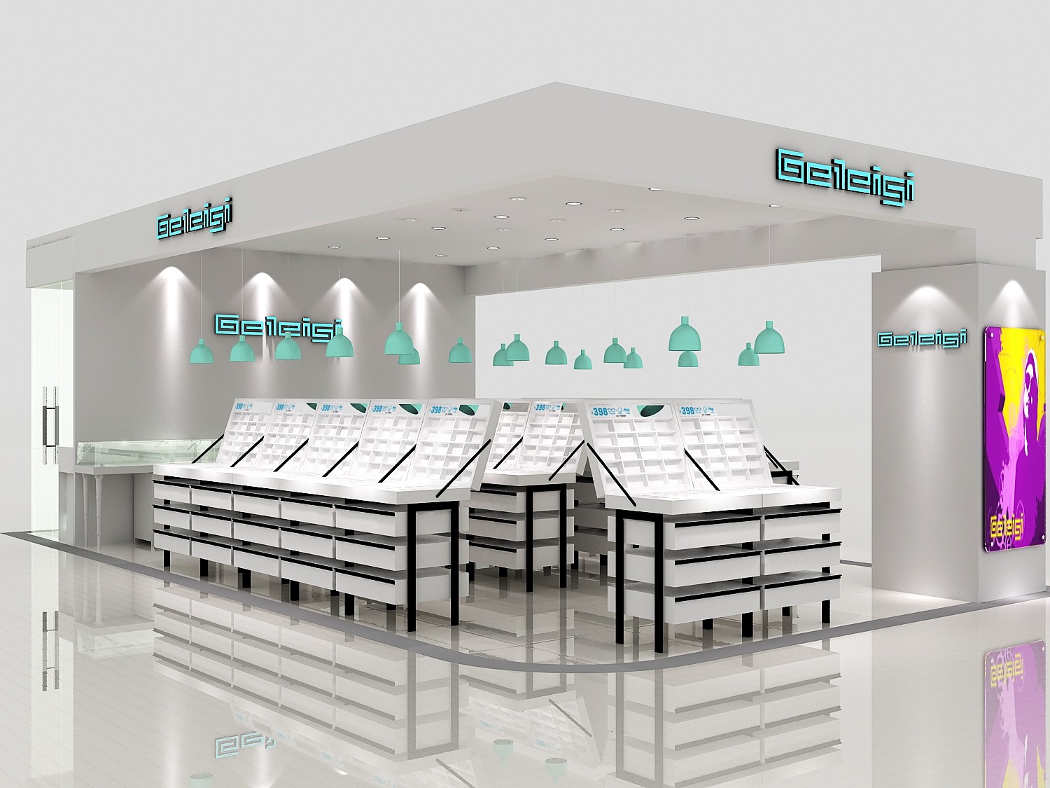 框架近视91免费成人视频应该如何保养--91免费视频污欧美91免费成人视频给您支招