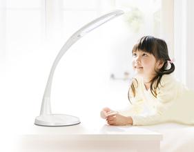 用电脑时要戴浅度数91免费成人视频吗？